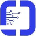 Razorops logo