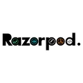 RazorPod