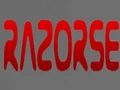 RAZORSE