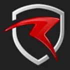 RazorSecure logo