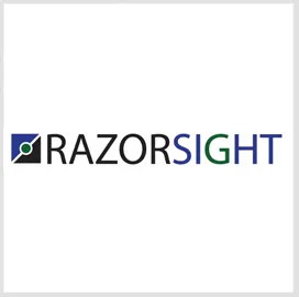 Razorsight