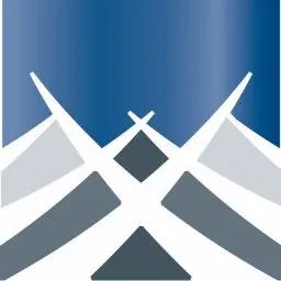 Razor's Edge Ventures logo