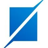 RazorThink