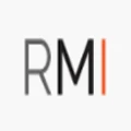 RAZR Marketing logo