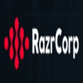 RazrCorp