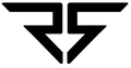 Razz Security