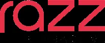 Razz Interactive logo