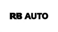 RB Auto logo