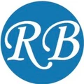RB Business Nexus logo