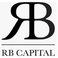 RB Capital logo
