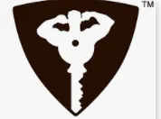 RB-DOORS logo