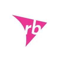 Reckitt logo