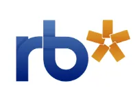 RB Serviços Empresariais logo
