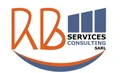 RB Services logo