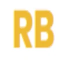 RB Tech Solutions
