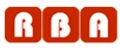 RBA Finance logo