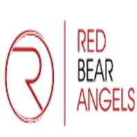Red Bear Angels logo