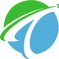 RBased Services