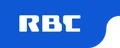RBC Bearings
