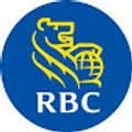 RBC Dominion Securities logo
