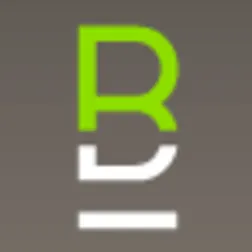 RB Capital logo