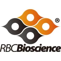 RBC Bioscience logo