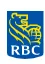 RBC Global Asset Management logo