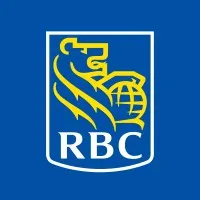 RBC Investor Services logo