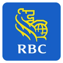 RBC Royal Bank logo