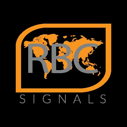 RBC Signals logo