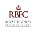 RBFC logo
