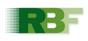 Renewable Biofuels logo