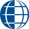 RBH Access