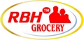RBH Grocery
