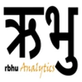 Rbhu