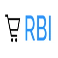 RBI Systems logo