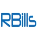 RBills