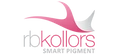 RBKollors logo