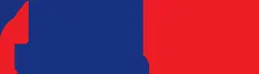 RBL Bank logo