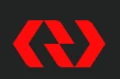 RBM Software logo