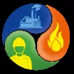 RBM Infracon