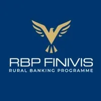 RBP FINIVIS