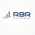 RBR Asset logo