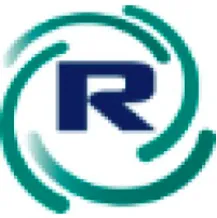 R Brasil Solucoes logo