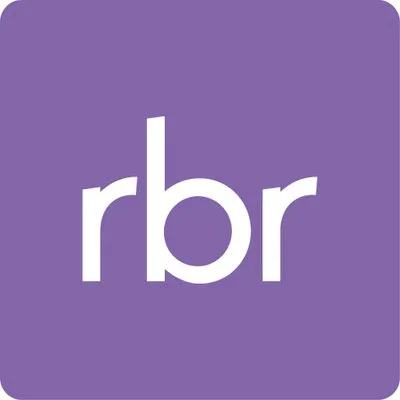 Datos Insights logo