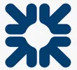 Royal Bank of Scotland logo