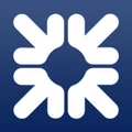 RBS Invoice Finance logo