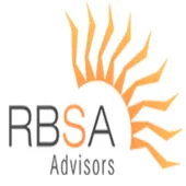 RBSA Advisors