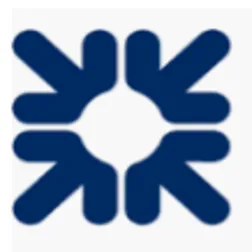 RBS International logo