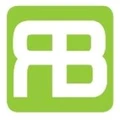 RBtec Perimeter Security Systems logo